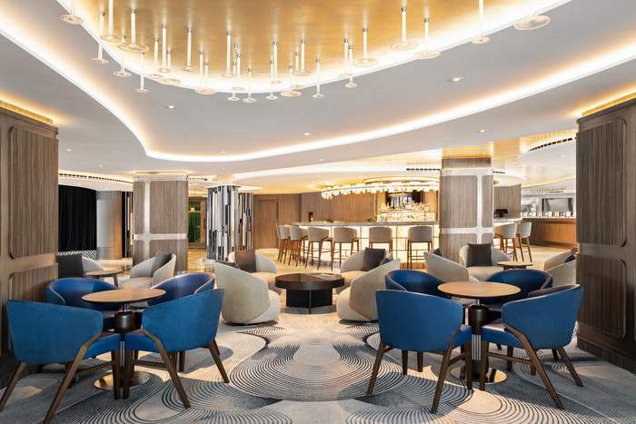 Oceania Cruises A-Class Horizons 1.jpg